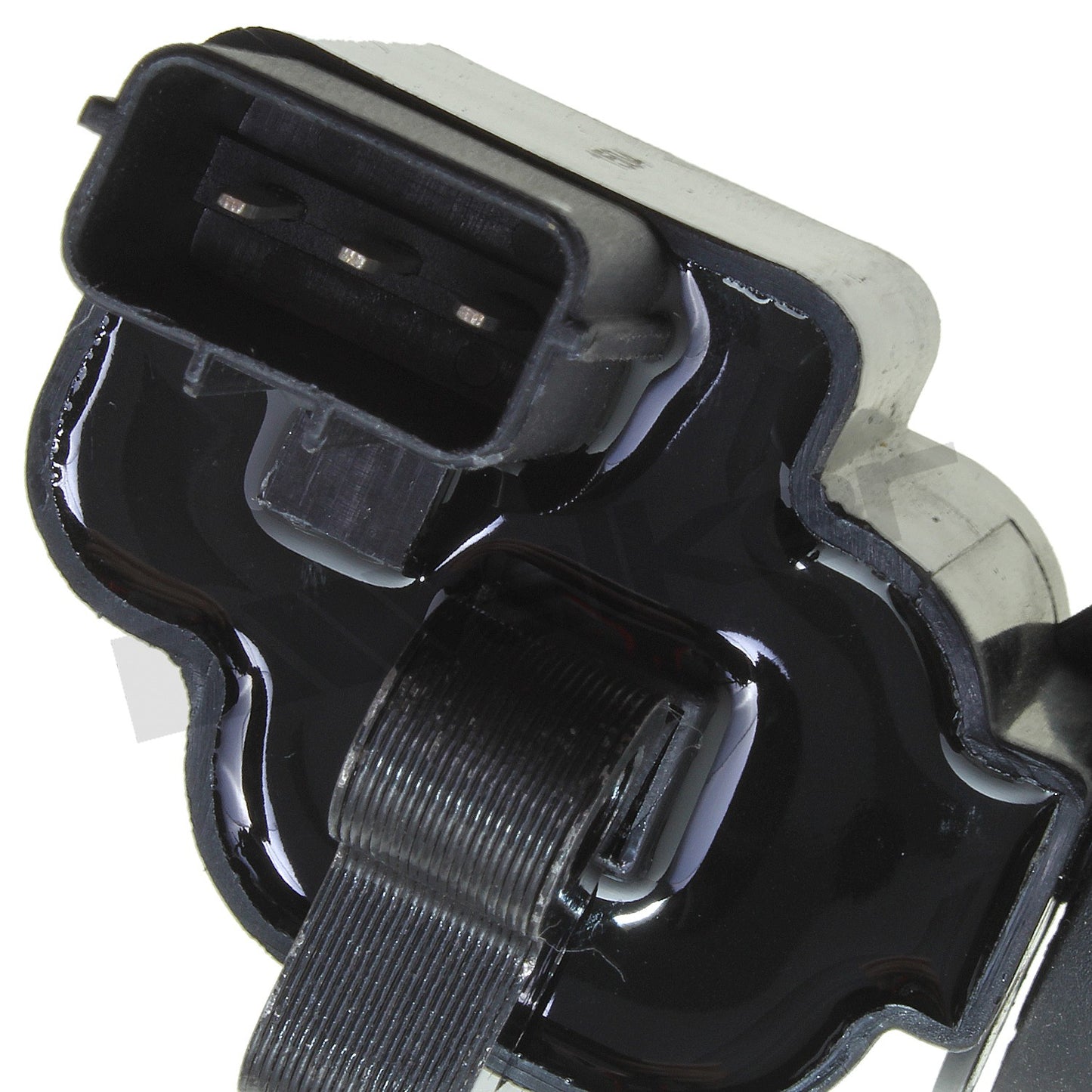 ThunderSpark ThunderSpark 921-2085 Ignition Coil 921-2085