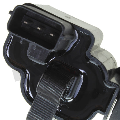 ThunderSpark ThunderSpark 921-2085 Ignition Coil 921-2085