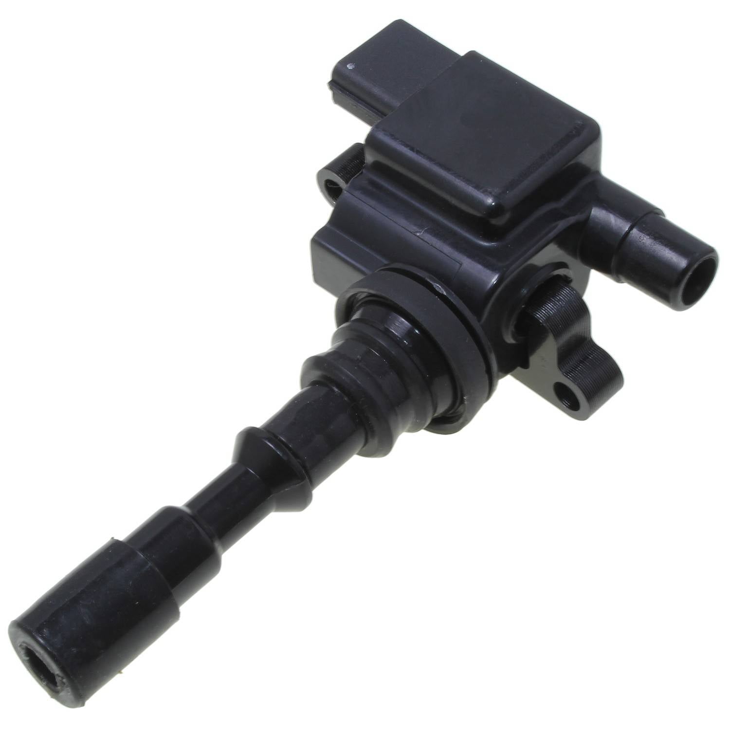 ThunderSpark ThunderSpark 921-2085 Ignition Coil 921-2085