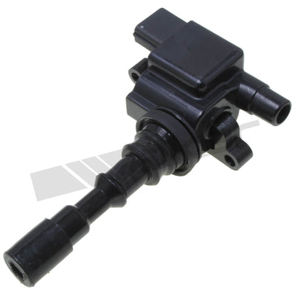 ThunderSpark ThunderSpark 921-2085 Ignition Coil 921-2085