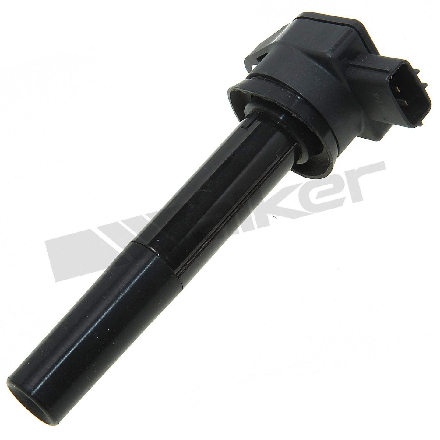 ThunderSpark ThunderSpark 921-2086 Ignition Coil 921-2086
