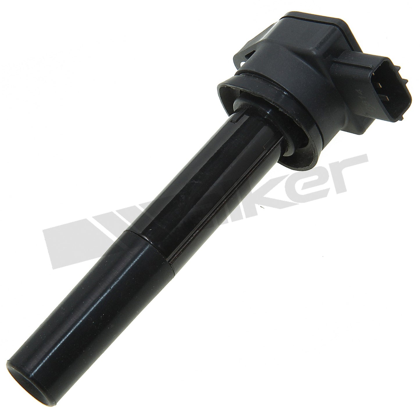 ThunderSpark ThunderSpark 921-2086 Ignition Coil 921-2086