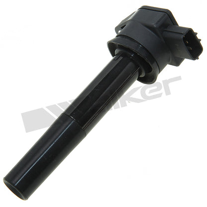 ThunderSpark ThunderSpark 921-2086 Ignition Coil 921-2086