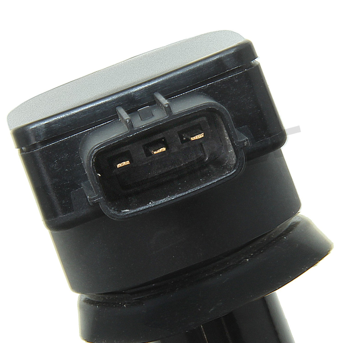 ThunderSpark ThunderSpark 921-2086 Ignition Coil 921-2086