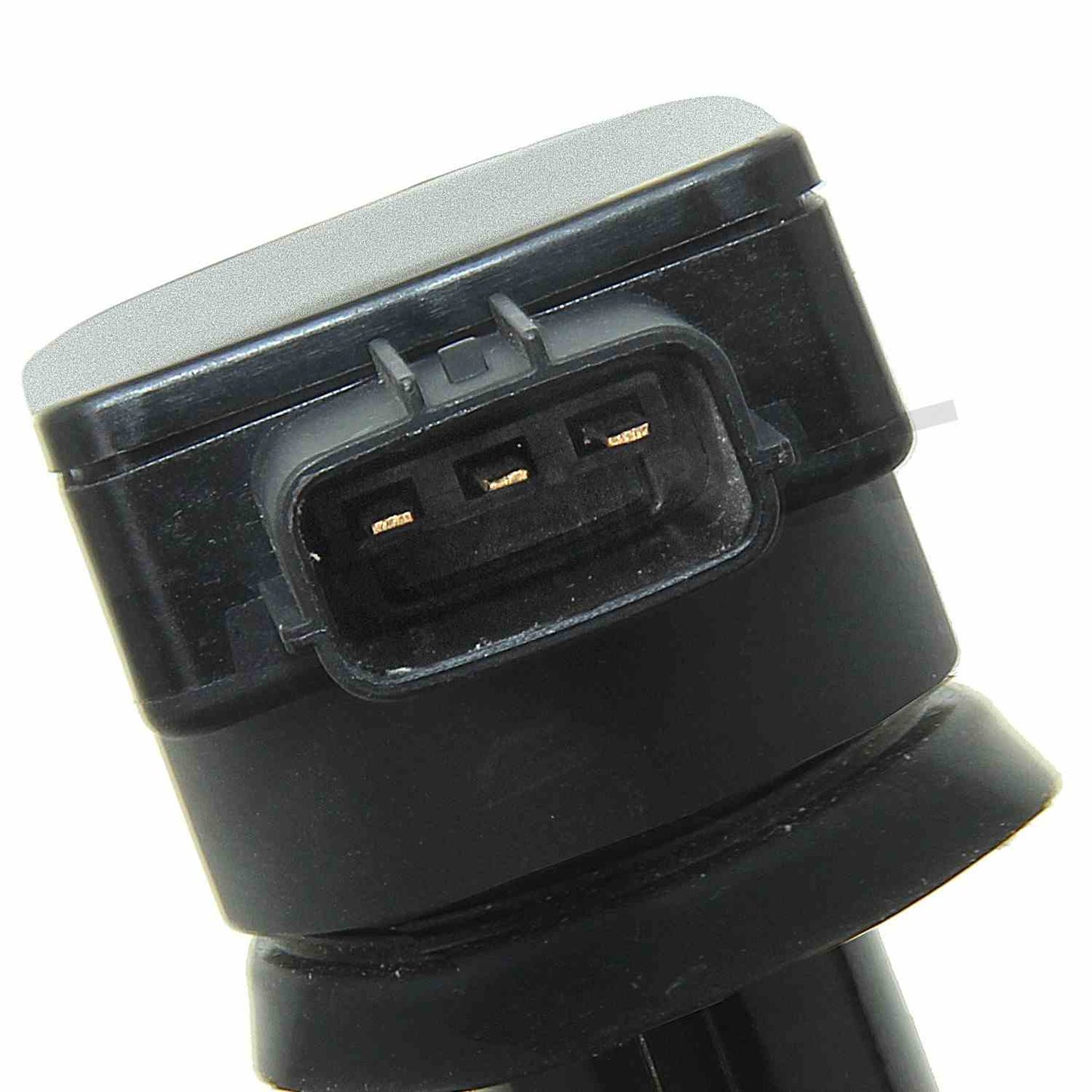 ThunderSpark ThunderSpark 921-2086 Ignition Coil 921-2086