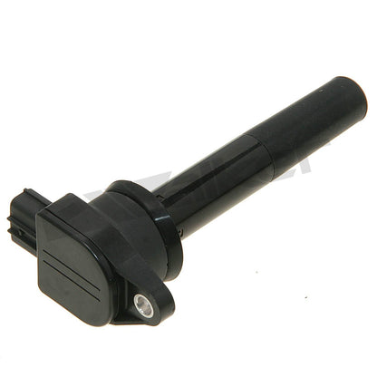 ThunderSpark ThunderSpark 921-2086 Ignition Coil 921-2086