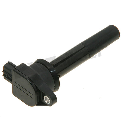 ThunderSpark ThunderSpark 921-2086 Ignition Coil 921-2086