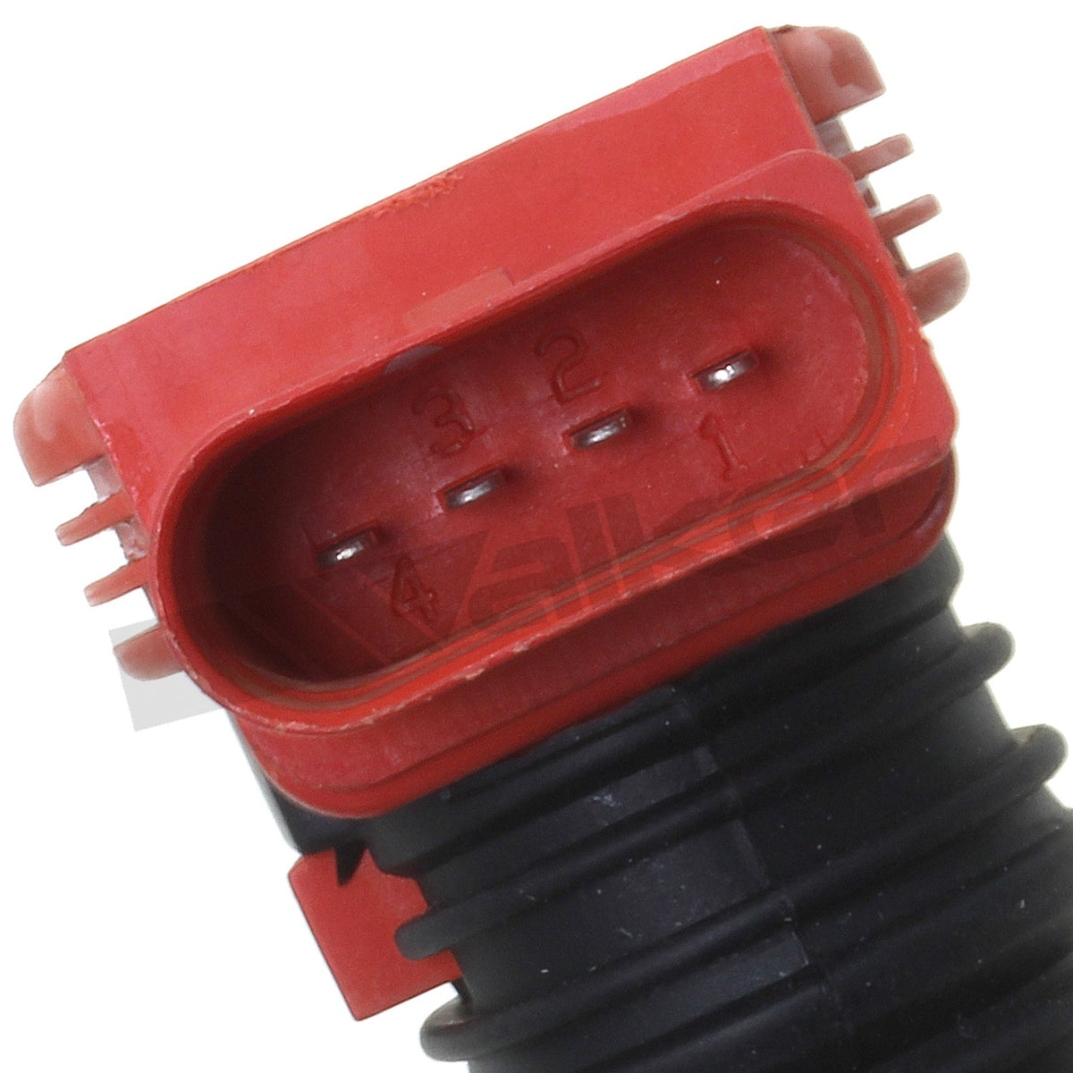 ThunderSpark ThunderSpark 921-2087 Ignition Coil 921-2087