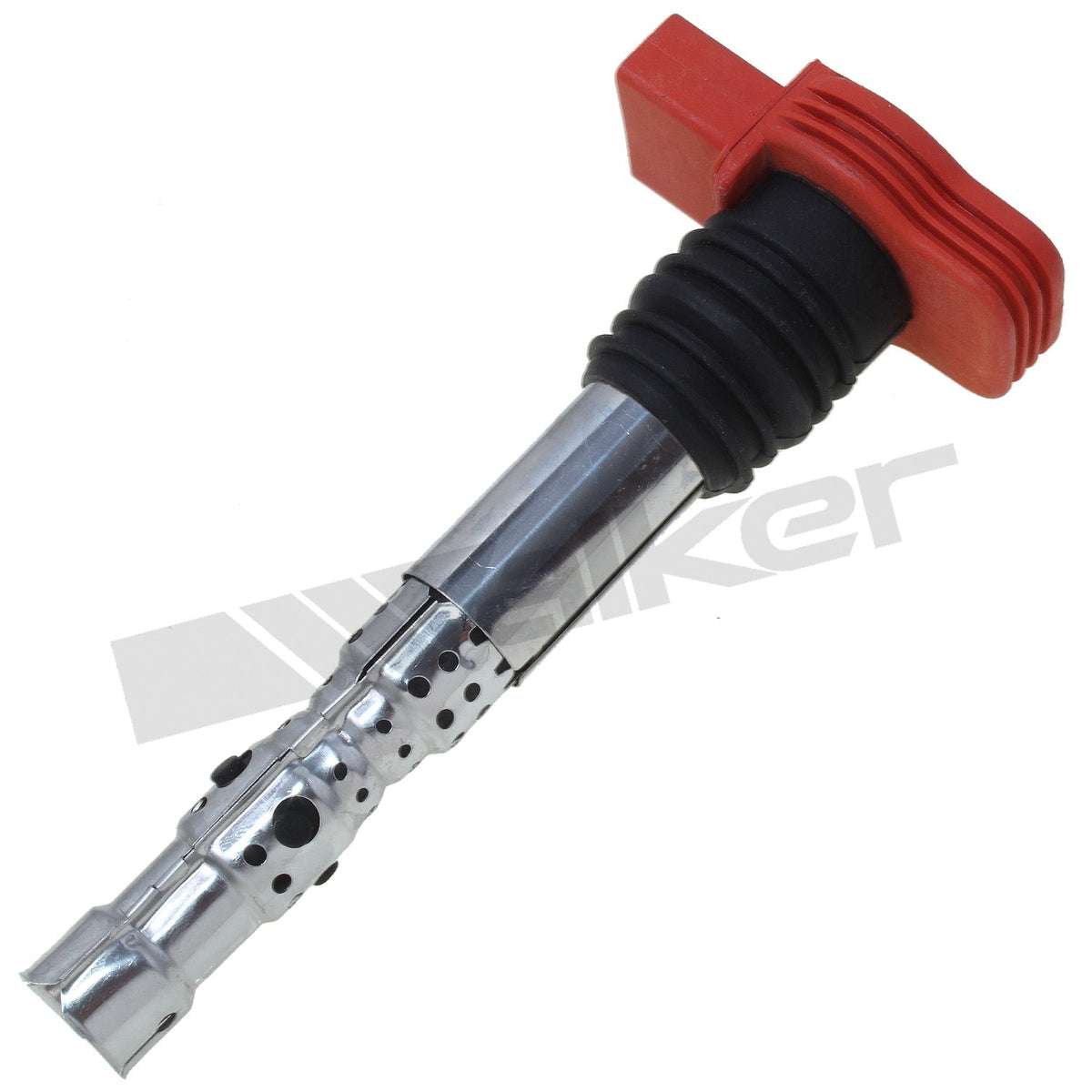 ThunderSpark ThunderSpark 921-2087 Ignition Coil 921-2087
