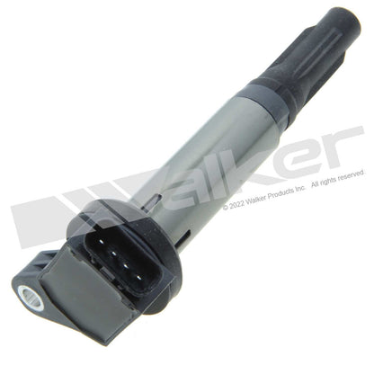 ThunderSpark ThunderSpark 921-2089-6 Ignition Coil Set (Qty 6) 921-2089-6