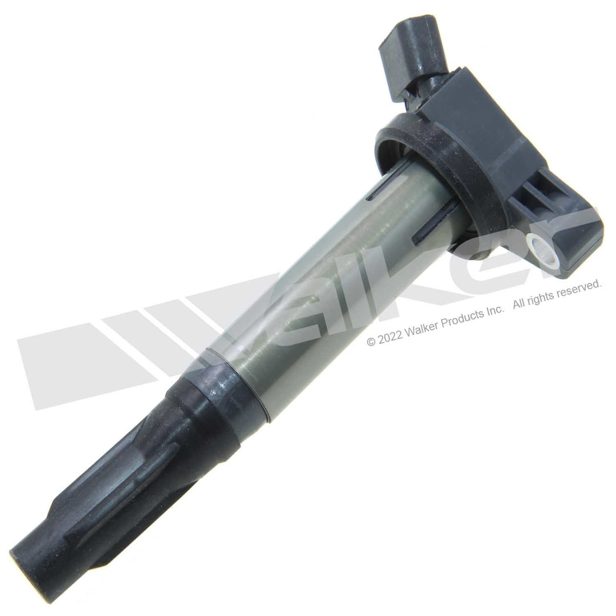 ThunderSpark ThunderSpark 921-2089-6 Ignition Coil Set (Qty 6) 921-2089-6