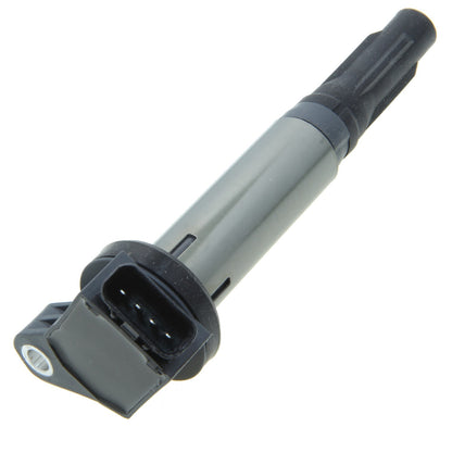 ThunderSpark ThunderSpark 921-2089 Ignition Coil 921-2089