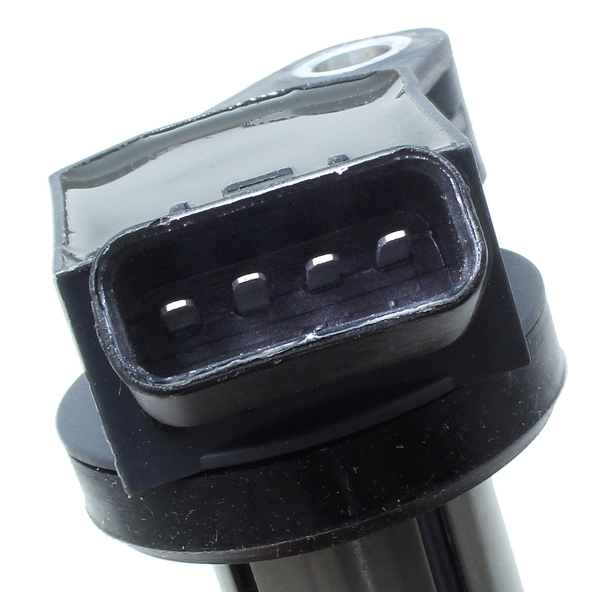 ThunderSpark ThunderSpark 921-2089 Ignition Coil 921-2089
