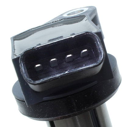 ThunderSpark ThunderSpark 921-2089 Ignition Coil 921-2089