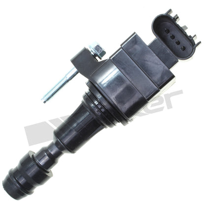 ThunderSpark ThunderSpark 921-2090 Ignition Coil 921-2090