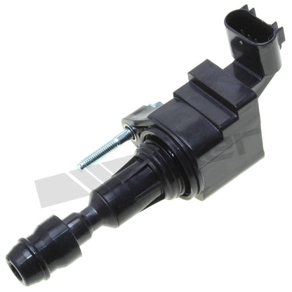 ThunderSpark ThunderSpark 921-2090 Ignition Coil 921-2090