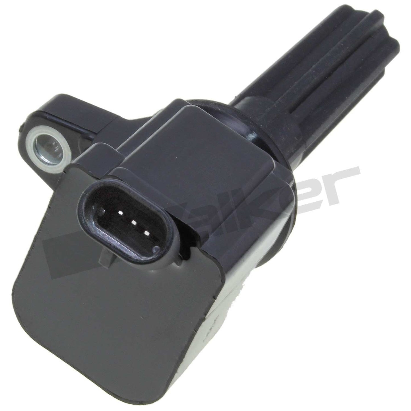 ThunderSpark ThunderSpark 921-2091 Ignition Coil 921-2091