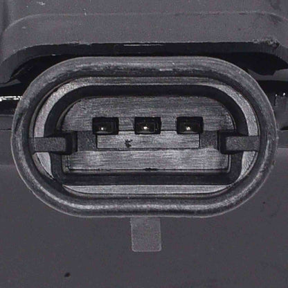 ThunderSpark ThunderSpark 921-2091 Ignition Coil 921-2091