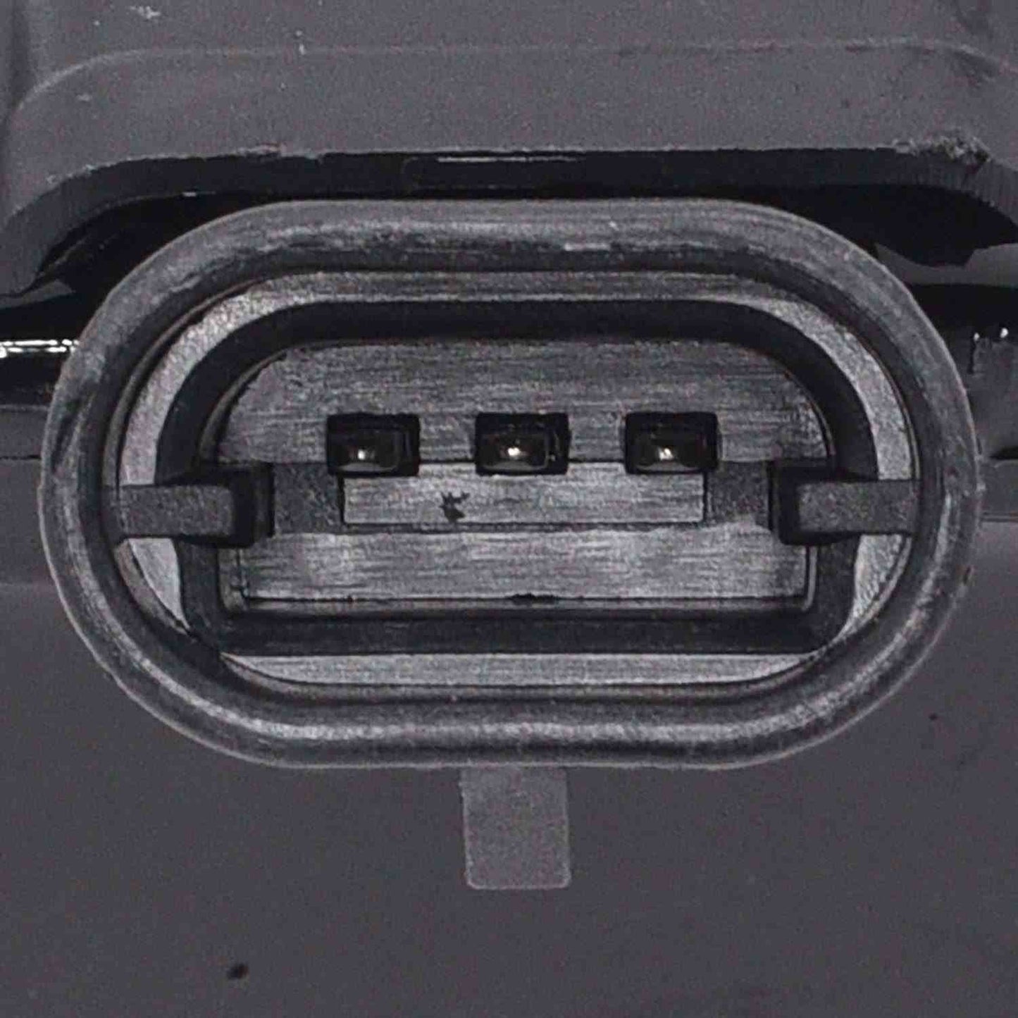 ThunderSpark ThunderSpark 921-2091 Ignition Coil 921-2091