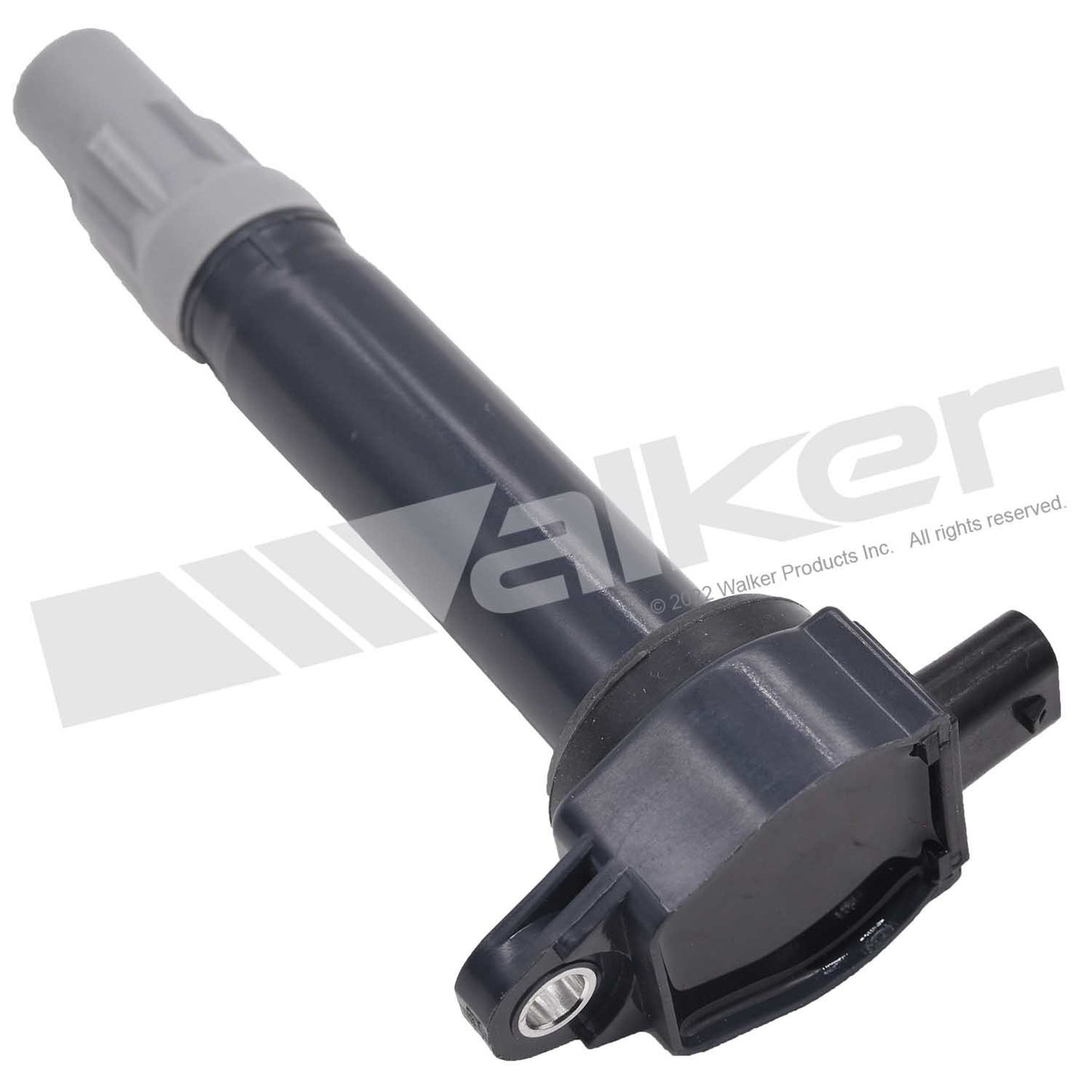 ThunderSpark ThunderSpark 921-2092 Ignition Coil 921-2092