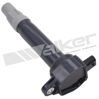 ThunderSpark ThunderSpark 921-2092 Ignition Coil 921-2092
