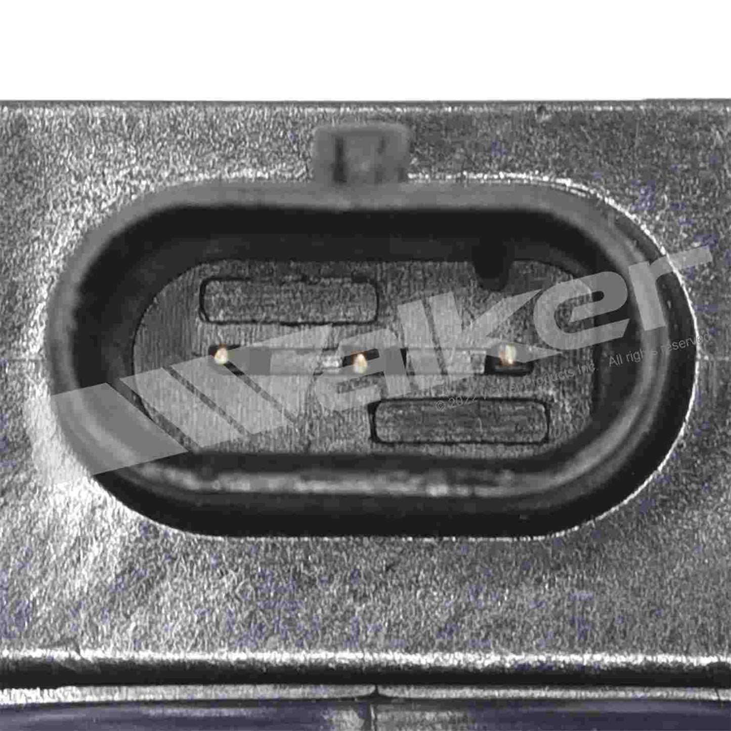 ThunderSpark ThunderSpark 921-2092 Ignition Coil 921-2092