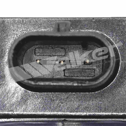 ThunderSpark ThunderSpark 921-2092 Ignition Coil 921-2092