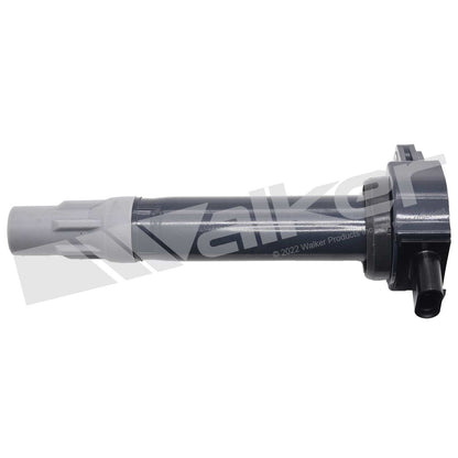 ThunderSpark ThunderSpark 921-2092 Ignition Coil 921-2092