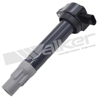 ThunderSpark ThunderSpark 921-2092 Ignition Coil 921-2092
