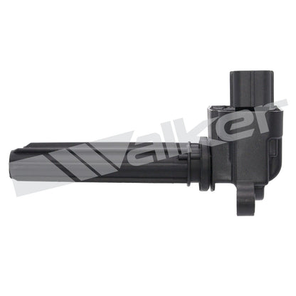 ThunderSpark ThunderSpark 921-2093 Ignition Coil 921-2093