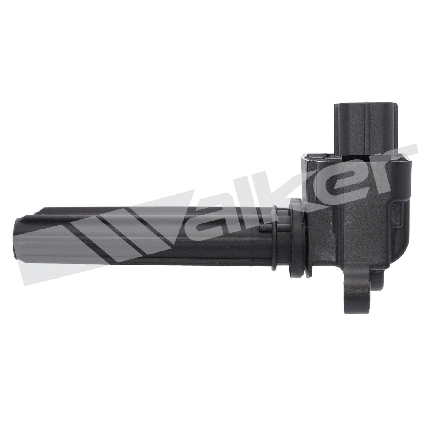 ThunderSpark ThunderSpark 921-2093 Ignition Coil 921-2093