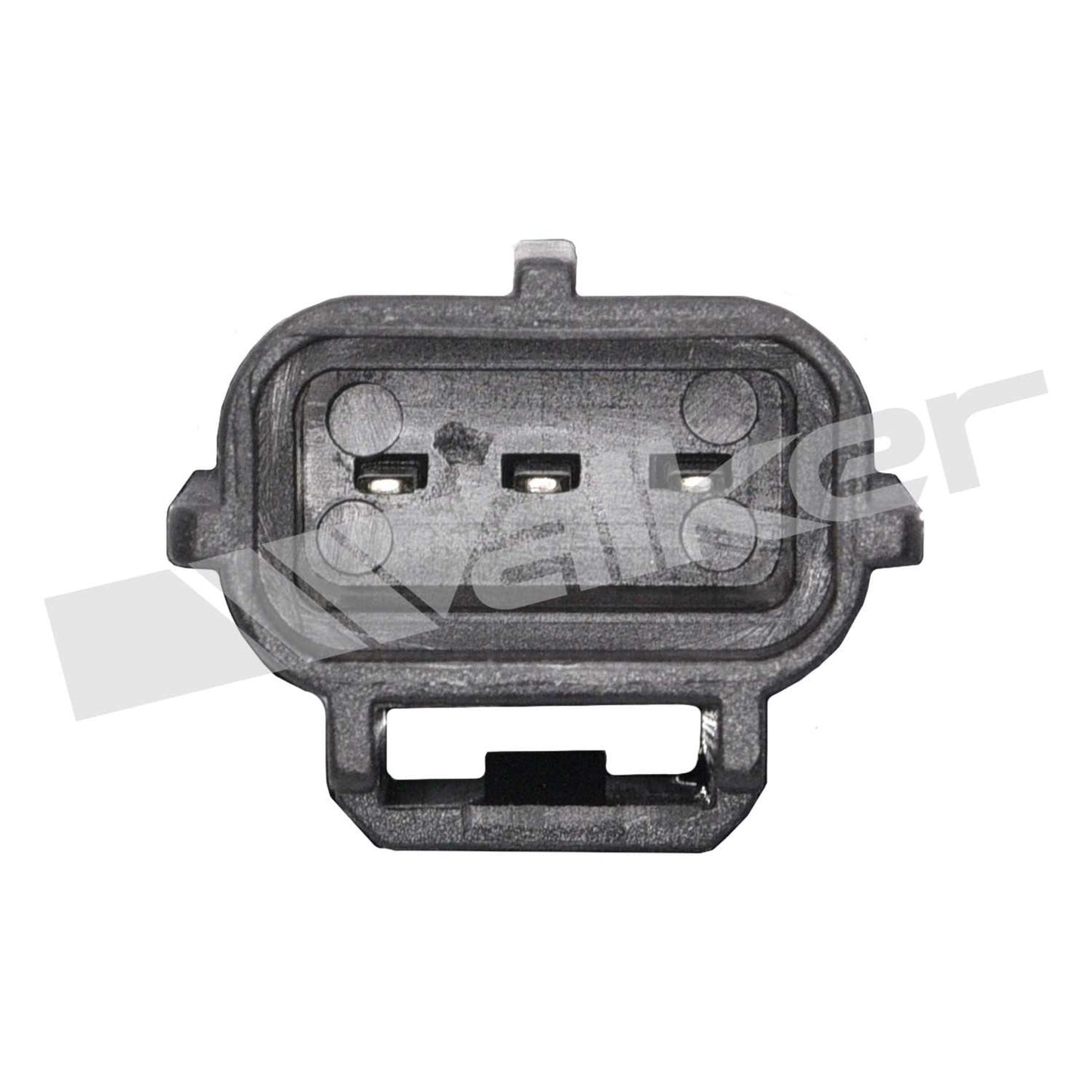 ThunderSpark ThunderSpark 921-2093 Ignition Coil 921-2093