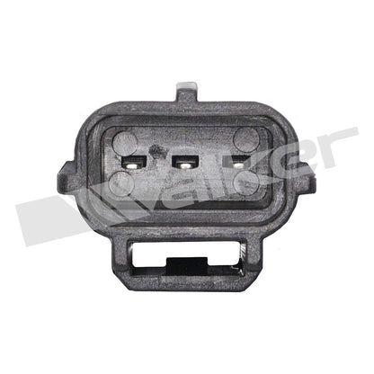 ThunderSpark ThunderSpark 921-2093 Ignition Coil 921-2093