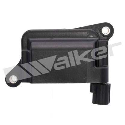 ThunderSpark ThunderSpark 921-2093 Ignition Coil 921-2093