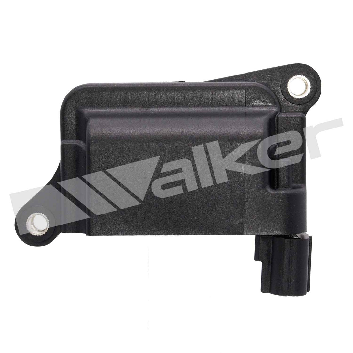 ThunderSpark ThunderSpark 921-2093 Ignition Coil 921-2093