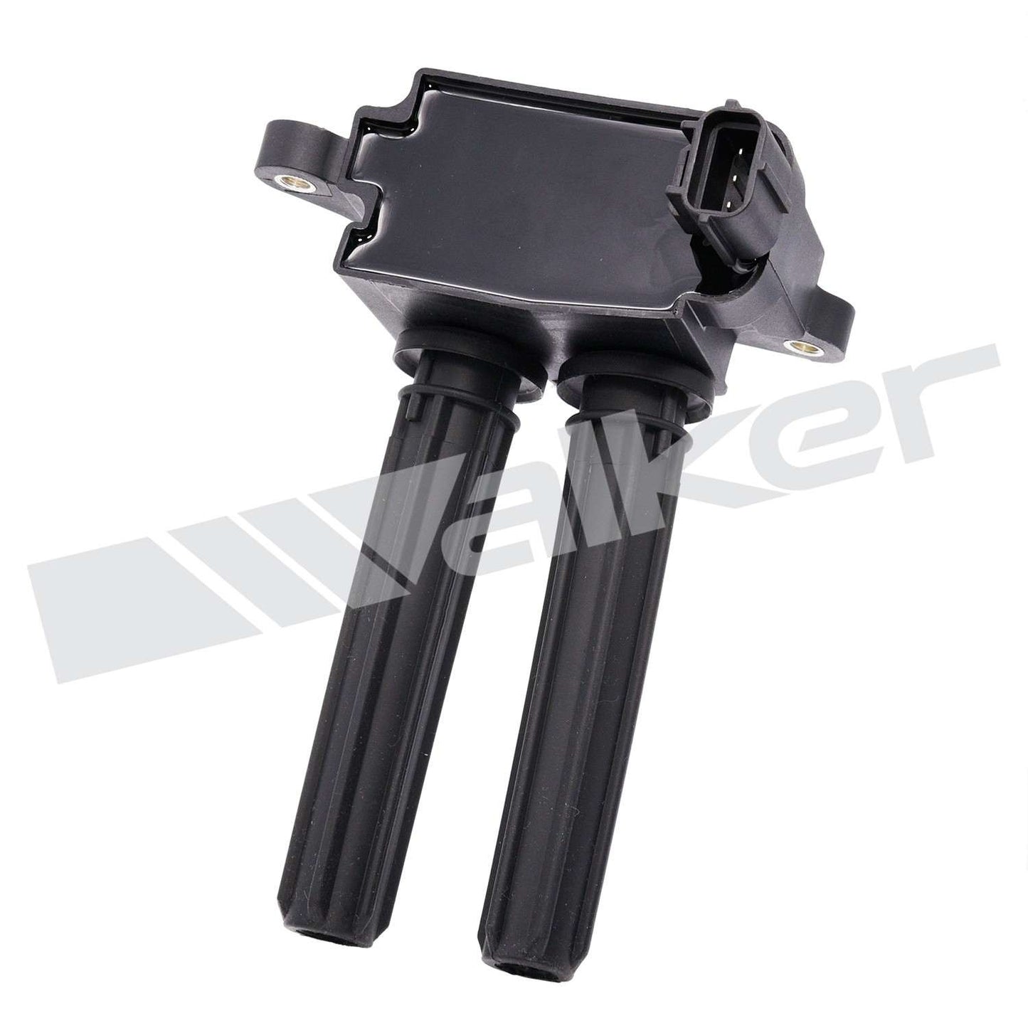 ThunderSpark ThunderSpark 921-2093 Ignition Coil 921-2093