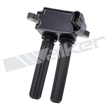 ThunderSpark ThunderSpark 921-2093 Ignition Coil 921-2093