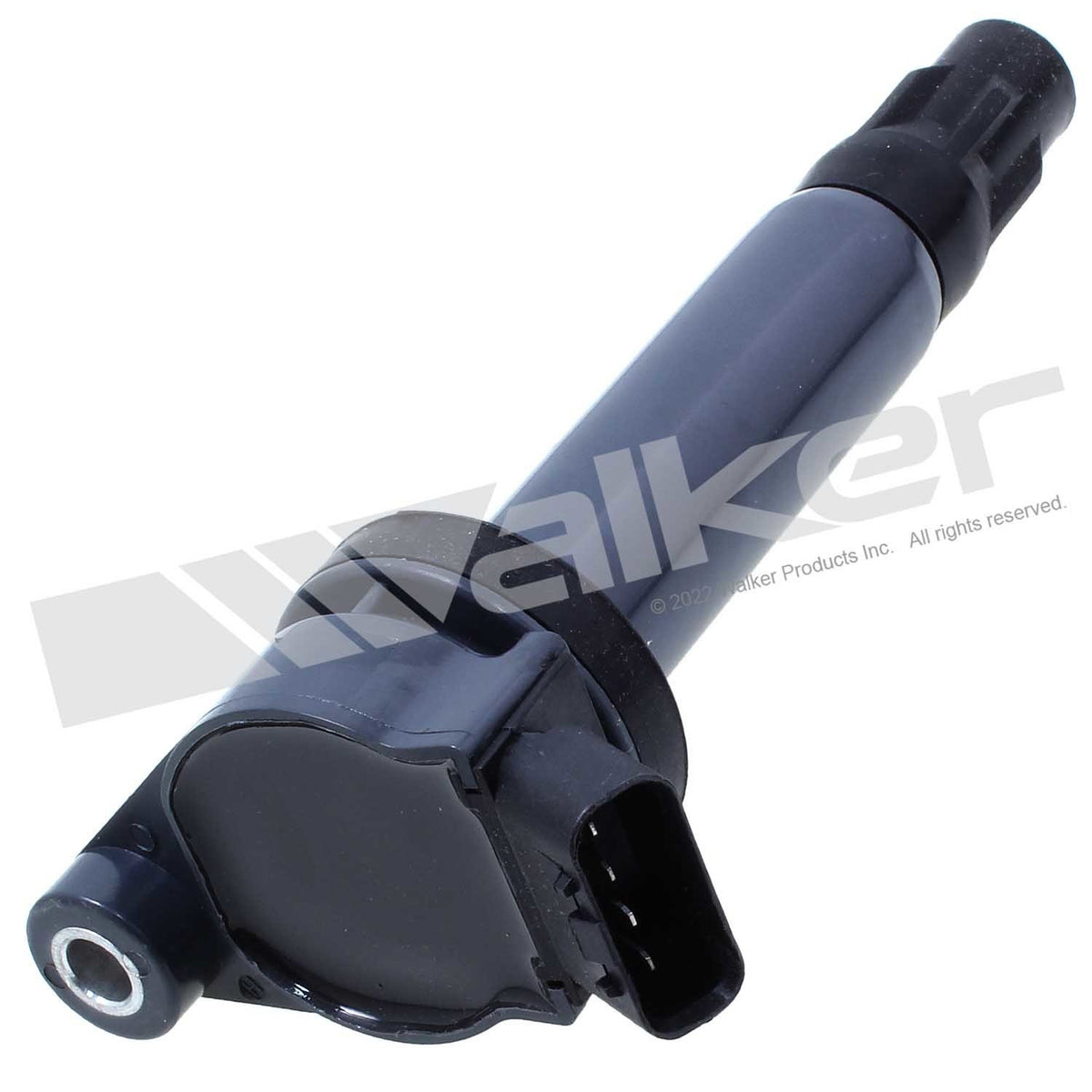 ThunderSpark ThunderSpark 921-2094-6 Ignition Coil Set (Qty 6) 921-2094-6