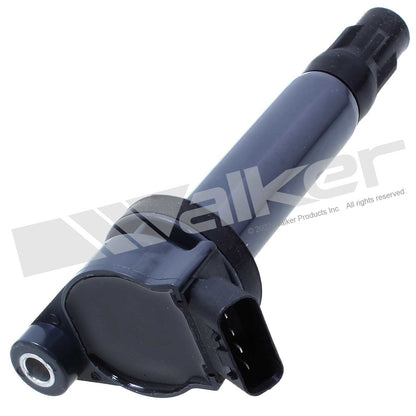 ThunderSpark ThunderSpark 921-2094-6 Ignition Coil Set (Qty 6) 921-2094-6