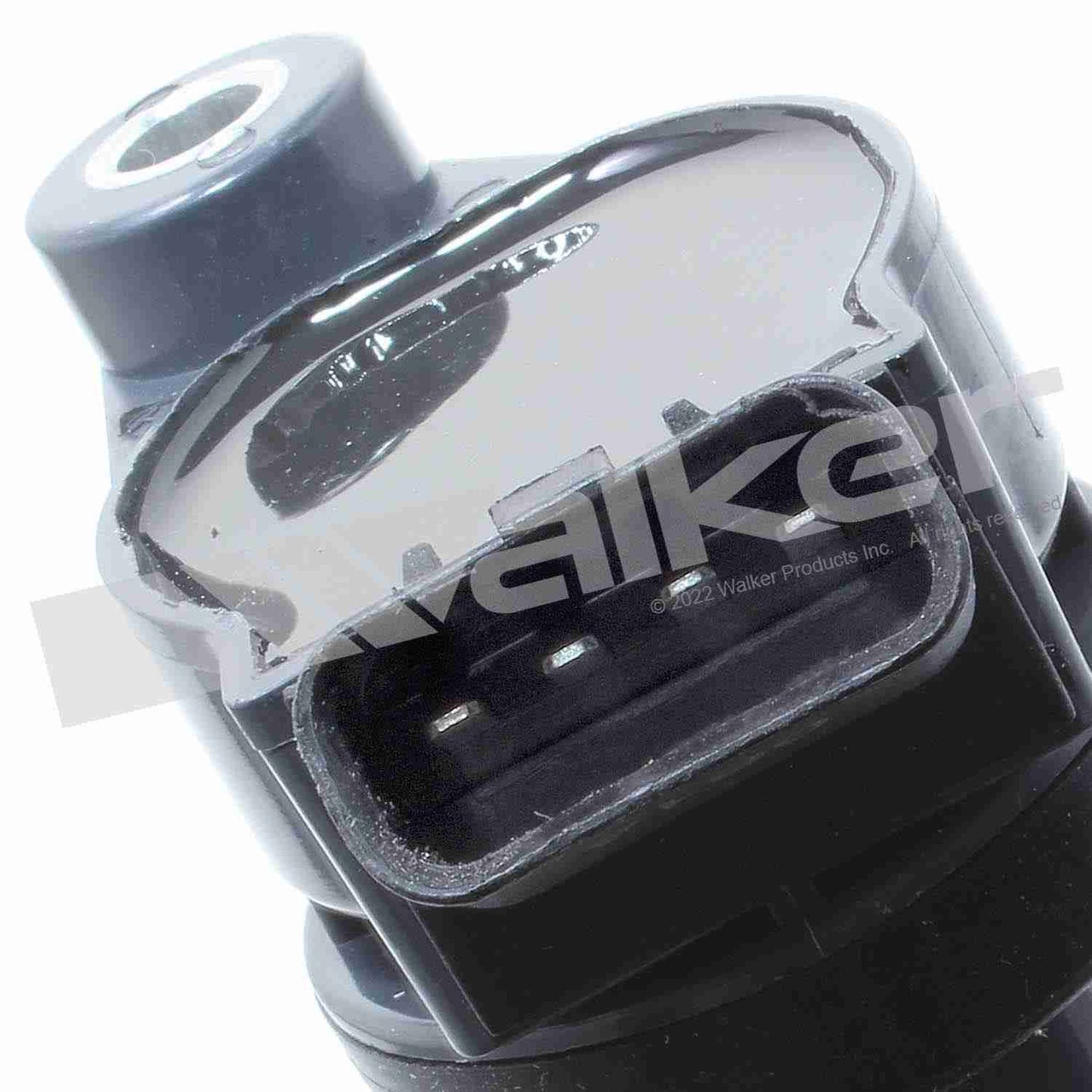 ThunderSpark ThunderSpark 921-2094-6 Ignition Coil Set (Qty 6) 921-2094-6