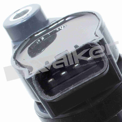 ThunderSpark ThunderSpark 921-2094-6 Ignition Coil Set (Qty 6) 921-2094-6
