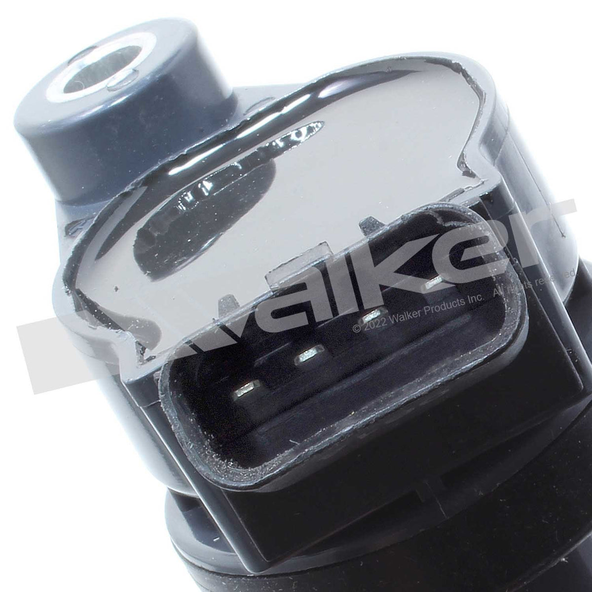ThunderSpark ThunderSpark 921-2094-6 Ignition Coil Set (Qty 6) 921-2094-6