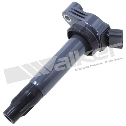 ThunderSpark ThunderSpark 921-2094-6 Ignition Coil Set (Qty 6) 921-2094-6