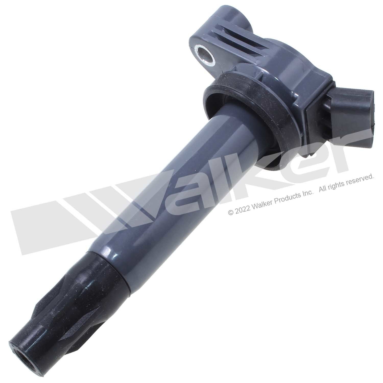 ThunderSpark ThunderSpark 921-2094-6 Ignition Coil Set (Qty 6) 921-2094-6