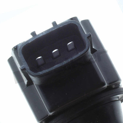 ThunderSpark ThunderSpark 921-2095 Ignition Coil 921-2095