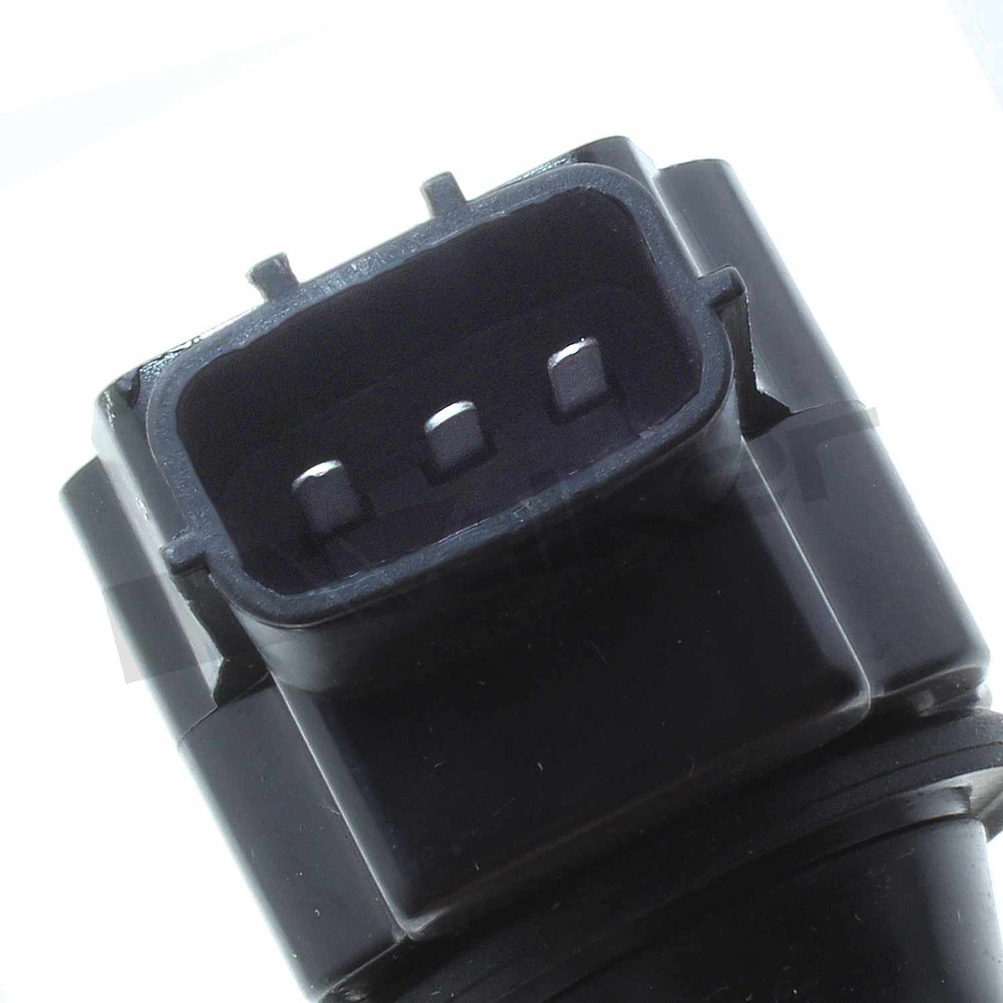 ThunderSpark ThunderSpark 921-2095 Ignition Coil 921-2095