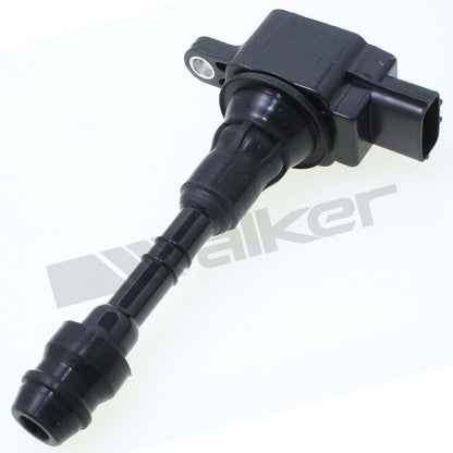 ThunderSpark ThunderSpark 921-2095 Ignition Coil 921-2095
