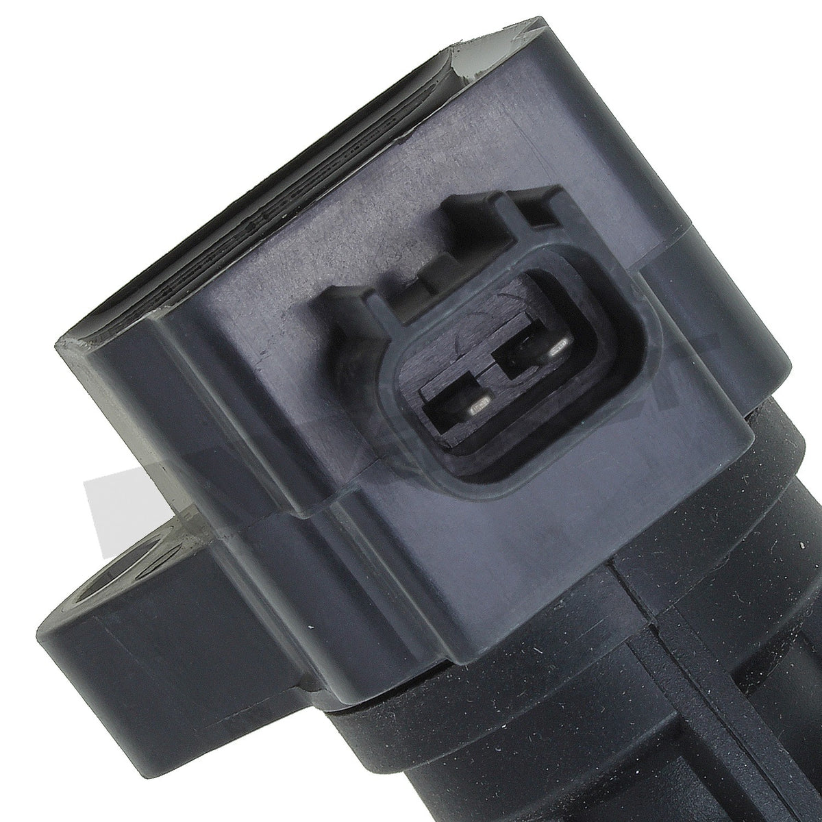 ThunderSpark ThunderSpark 921-2096 Ignition Coil 921-2096