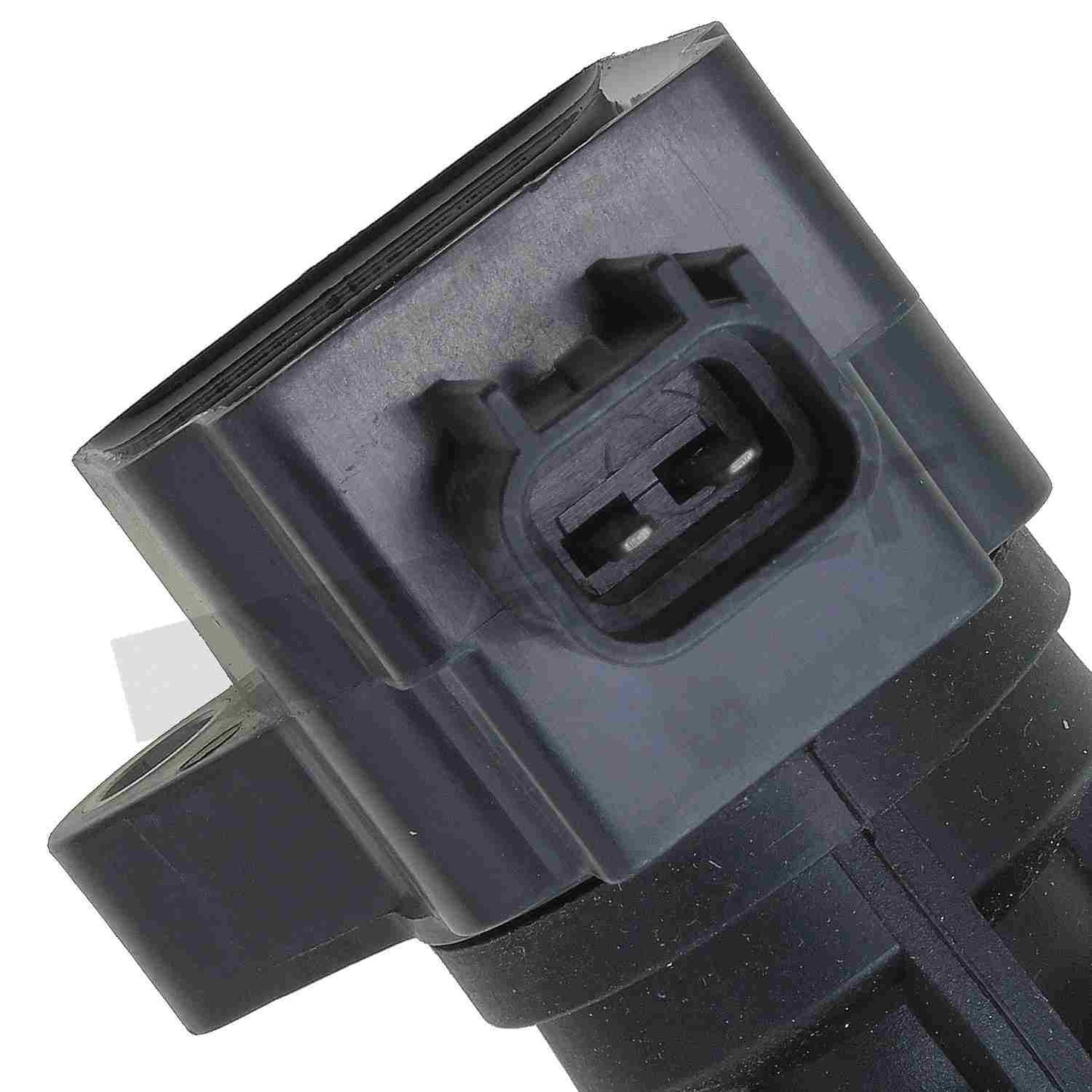 ThunderSpark ThunderSpark 921-2096 Ignition Coil 921-2096