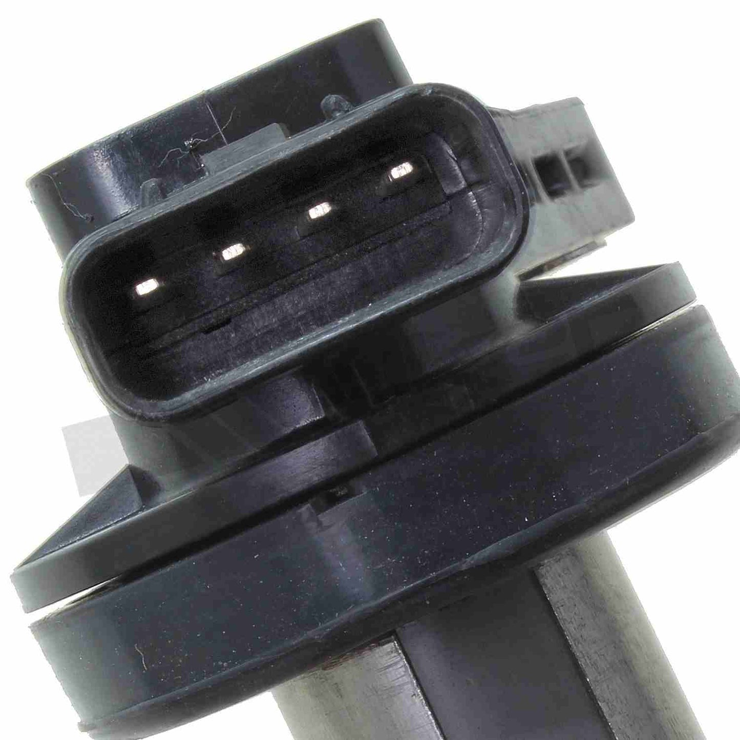 ThunderSpark ThunderSpark 921-2097 Ignition Coil 921-2097